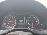 Audi Q5 2.0T Premium WA1C2AFP8GA006175 снимка
