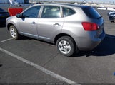 Nissan Rogue Select S JN8AS5MT2EW613679 снимка