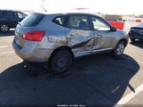 Nissan Rogue Select S JN8AS5MT2EW613679 fotografie