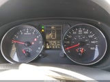 Nissan Rogue Select S JN8AS5MT2EW613679 снимка
