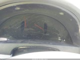 Toyota Camry Le 4T1BE46K47U187056 снимка
