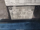 GMC Sierra  Denali 3GTU2WEC2EG522357 снимка