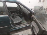 Subaru Legacy Brighton 4S3BK4253X6316289 снимка
