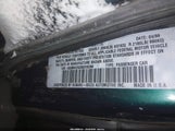 Subaru Legacy Brighton 4S3BK4253X6316289 снимка