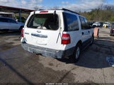 Ford Expedition Xl 1FMJU1F56CEF52221 снимка