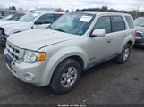 Ford Escape Limited 1FMCU94138KA90880 снимка
