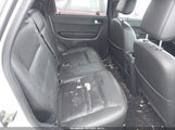 Ford Escape Limited 1FMCU94138KA90880 снимка