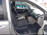 Chrysler Town & Country Touring 2A4RR5DG0BR715753 fotografie