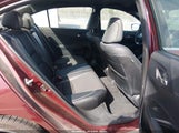 Honda Accord Sport 1HGCR2F57GA022973 photo