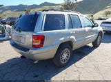 Jeep Grand Cherokee Limited 1J4GX58S74C143877 photo