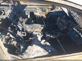 Nissan Murano Platinum 5N1AZ2MG7FN222832 снимка