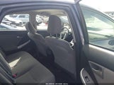 Toyota Prius Two JTDKN3DU8E0376056 снимка