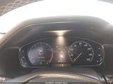 Honda Accord Sport 1HGCV1F34MA027841 fotografie