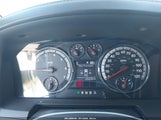Dodge Ram  Laramie 1D7RB1GT0AS250504 снимка