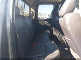 Dodge Ram  Laramie 1D7RB1GT0AS250504 снимка