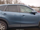 Mazda Cx-5 Touring JM3KE4CY9G0603663 снимка