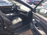 Nissan Rogue Sv Fwd 5N1AT3BA8MC808227 снимка