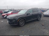 Honda Cr-V Ex-L Awd 2HKRS4H71TH437670 снимка