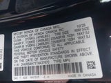 Honda Cr-V Ex-L Awd 2HKRS4H71TH437670 снимка