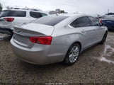 Chevrolet Impala 1Fl 1G11X5SL2EU159857 снимка
