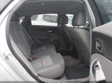 Chevrolet Impala 1Fl 1G11X5SL2EU159857 снимка