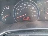 Kia Sorento Lx 5XYKT3A62EG447497 снимка