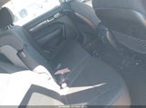 Kia Sorento Lx 5XYKT3A62EG447497 снимка
