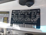 Kia Sorento Lx 5XYKT3A62EG447497 снимка