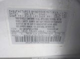 Nissan Sentra S 3N1AB7AP5KY407858 снимка