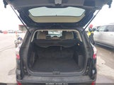 Ford Escape Se 1FMCU9GD9JUB25017 снимка