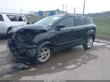 Ford Escape Se 1FMCU9GD9JUB25017 снимка