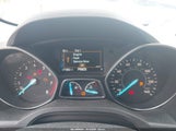 Ford Escape Se 1FMCU9GD9JUB25017 снимка