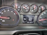 Chevrolet Silverado 3500Hd 2Wd Long Bed Work Truck 1GC3ARE79SF100537 fotografie