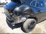 Chevrolet Trax Fwd Activ KL77LKEP4TC005015 photo