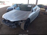 BMW 335I WBAWB7C50AP049189 снимка