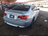 BMW 335I WBAWB7C50AP049189 fotografie