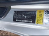 BMW 335I WBAWB7C50AP049189 снимка