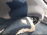 Ford F-150 Fx4/Lariat/Xl/Xlt 1FTPX14525NA01571 снимка