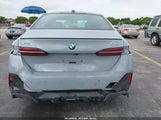 BMW 540I xDrive WBA63FJ07TCW65254 снимка
