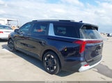 Kia Carnival Mpv Ex KNDNC5K39T6578276 снимка