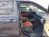 Kia Carnival Mpv Ex KNDNC5K39T6578276 снимка