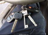 Toyota Camry Solara Sle 4T1CE30P77U757151 снимка