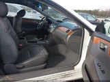 Toyota Camry Solara Sle 4T1CE30P77U757151 снимка