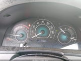 Toyota Camry Solara Sle 4T1CE30P77U757151 снимка