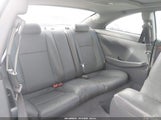 Toyota Camry Solara Sle 4T1CE30P77U757151 снимка