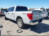 Ford F-150 Xlt 1FTFW1E8XPKE14009 снимка