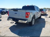 Ford F-150 Xlt 1FTFW1E8XPKE14009 снимка