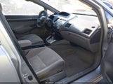 Honda Civic Ex 1HGFA16837L062948 снимка