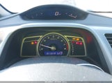 Honda Civic Ex 1HGFA16837L062948 снимка