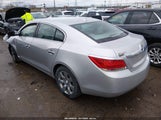 Buick Lacrosse Cxl 1G4GC5EG6AF270420 снимка